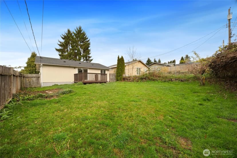 Property photo for 2022 E 36th Street, Tacoma photo 27