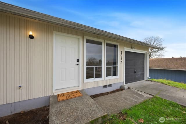 Property photo for 2022 E 36th Street, Tacoma photo 3