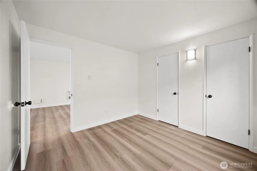 Property photo for 2022 E 36th Street, Tacoma photo 9