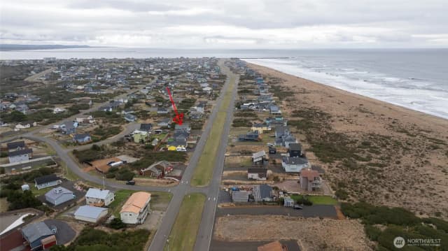 Property photo for 1120 Ocean Shores Boulevard Sw, Ocean Shores