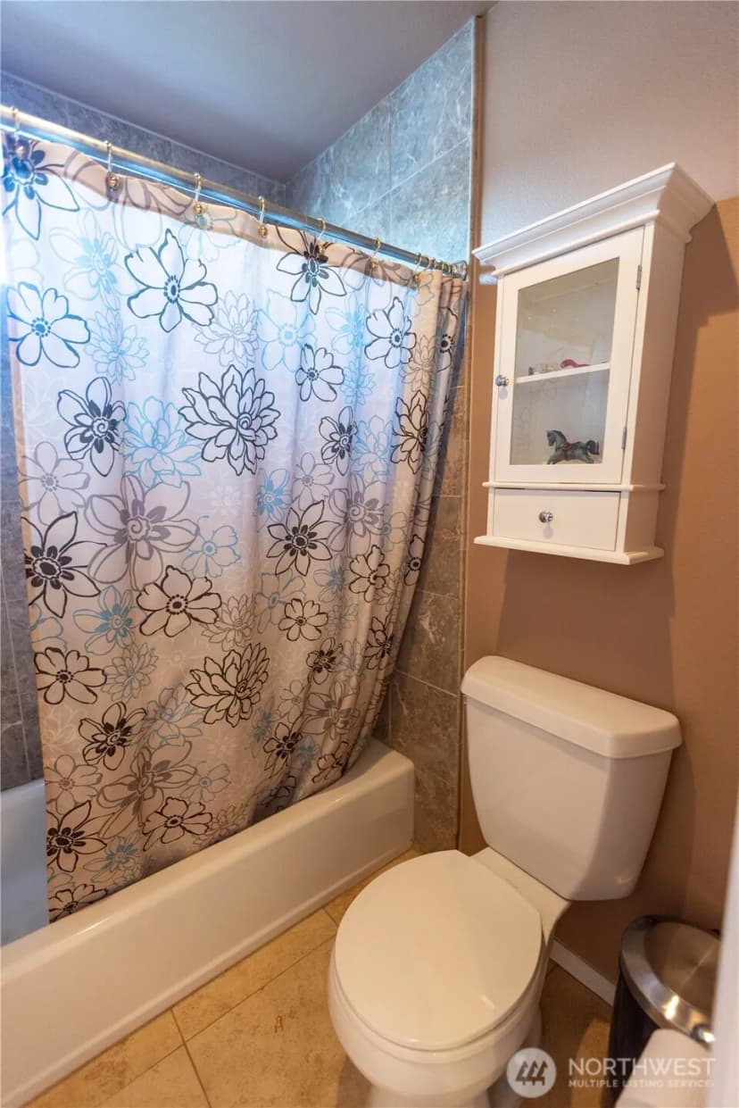 Property photo for 959 Se Sentry Drive, College Place photo 26