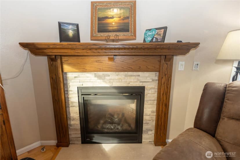 Property photo for 959 Se Sentry Drive, College Place photo 8