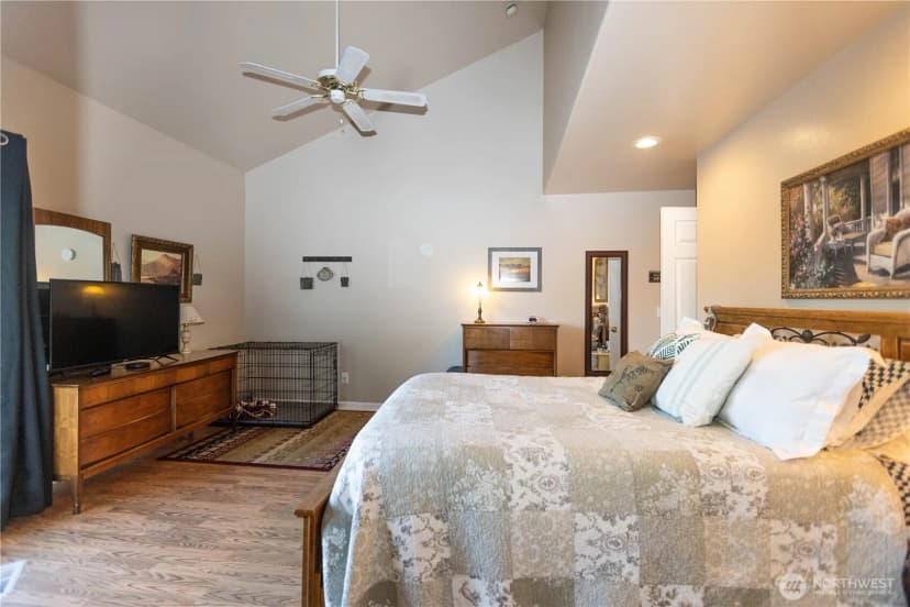 Property photo for 959 Se Sentry Drive, College Place photo 16