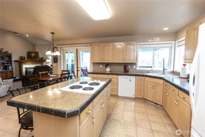 Property photo for 959 Se Sentry Drive, College Place photo 13