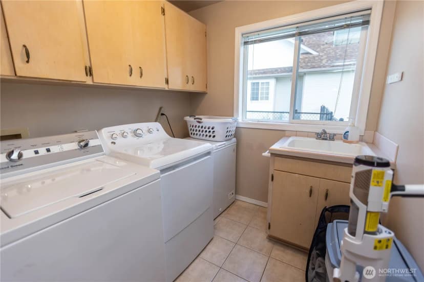 Property photo for 959 Se Sentry Drive, College Place photo 14