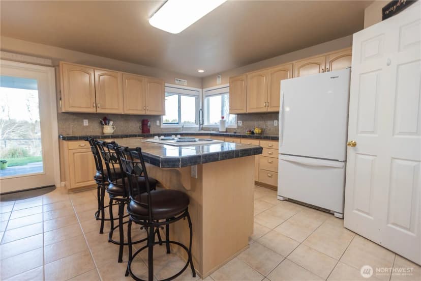 Property photo for 959 Se Sentry Drive, College Place photo 11