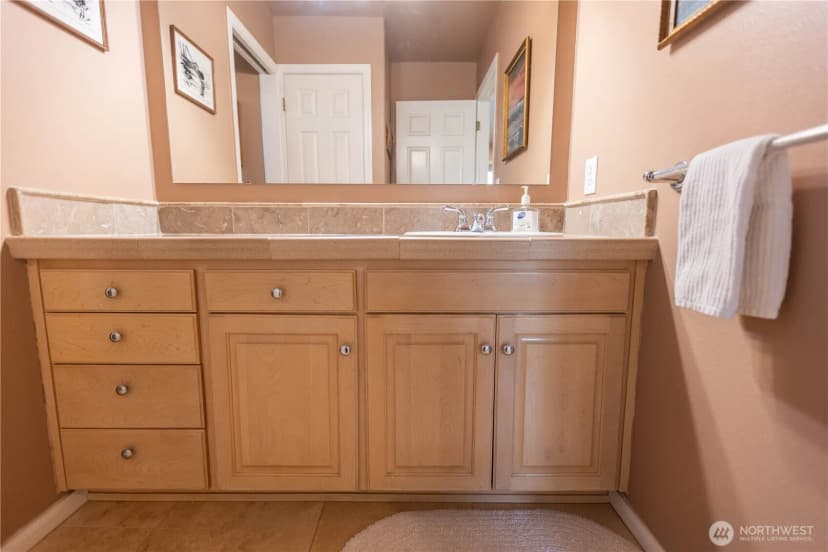 Property photo for 959 Se Sentry Drive, College Place photo 25