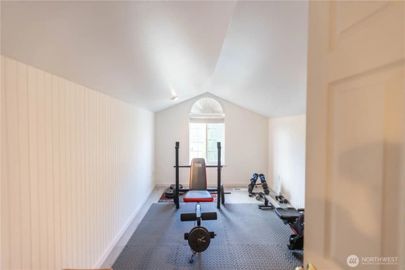Property photo for 959 Se Sentry Drive, College Place photo 24