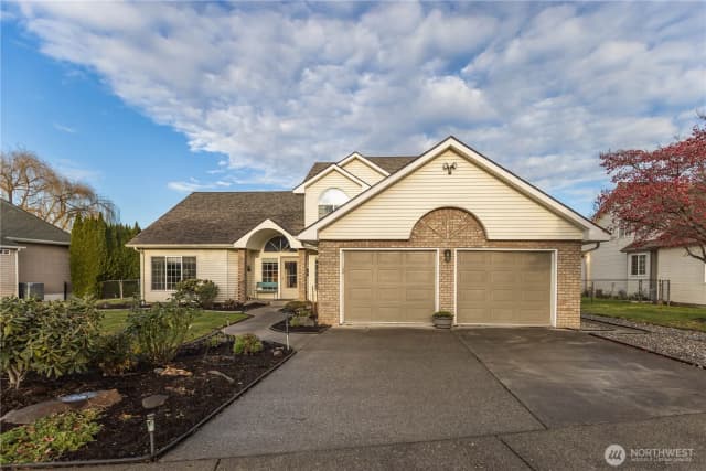 Property photo for 959 Se Sentry Drive, College Place