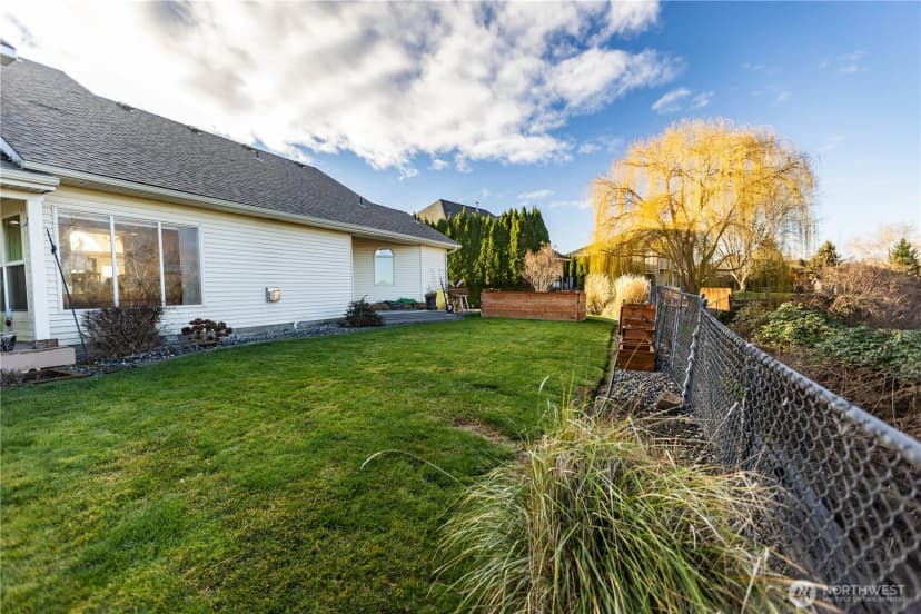 Property photo for 959 Se Sentry Drive, College Place photo 27