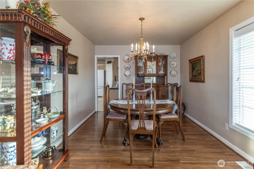 Property photo for 959 Se Sentry Drive, College Place photo 3
