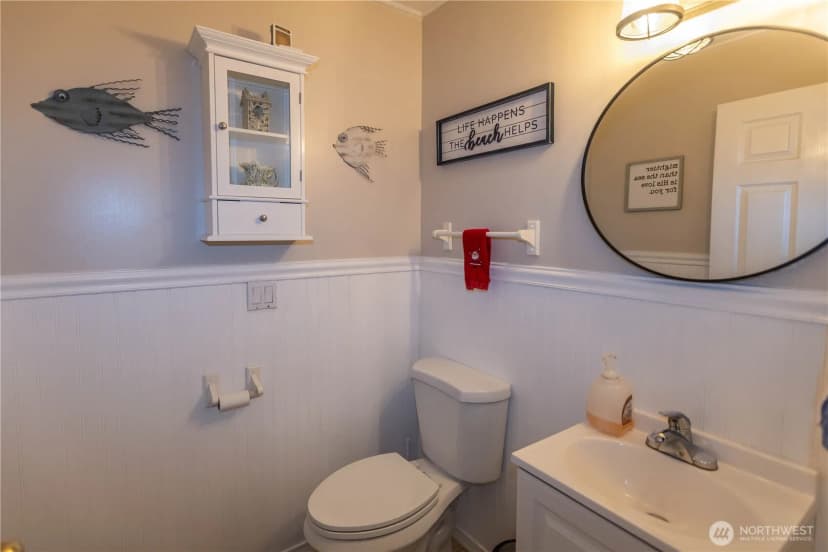 Property photo for 959 Se Sentry Drive, College Place photo 4