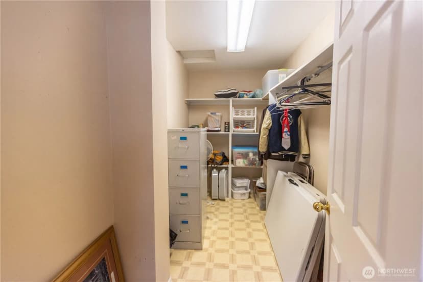 Property photo for 959 Se Sentry Drive, College Place photo 21