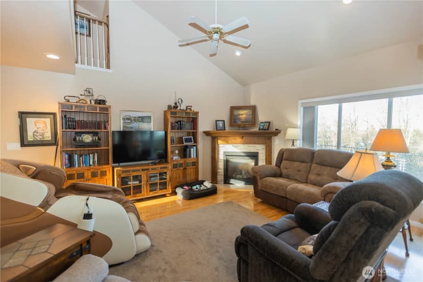 Property photo for 959 Se Sentry Drive, College Place photo 6