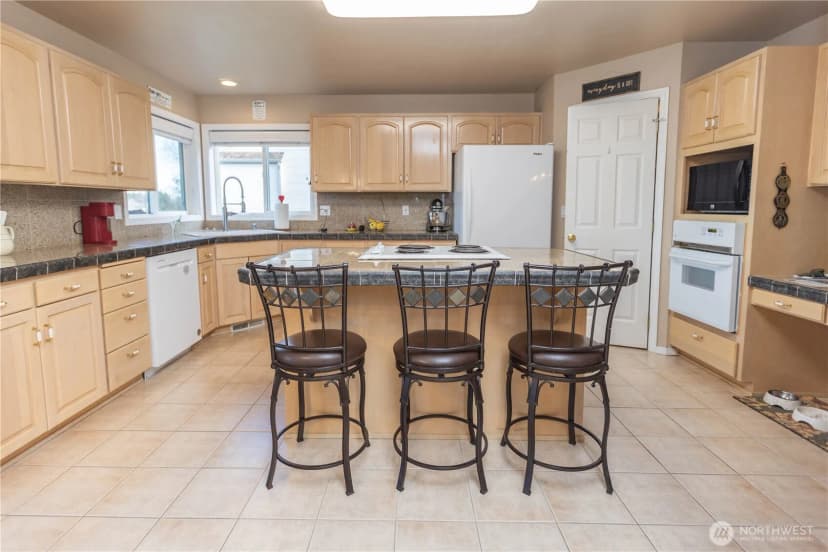 Property photo for 959 Se Sentry Drive, College Place photo 10