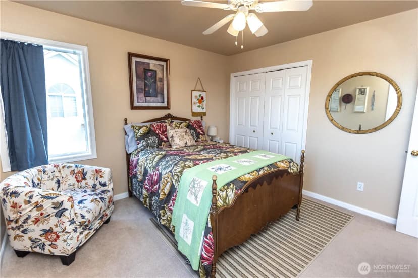 Property photo for 959 Se Sentry Drive, College Place photo 22