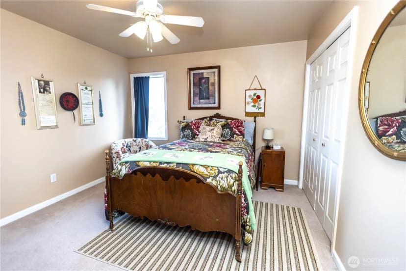 Property photo for 959 Se Sentry Drive, College Place photo 23
