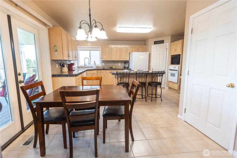 Property photo for 959 Se Sentry Drive, College Place photo 9