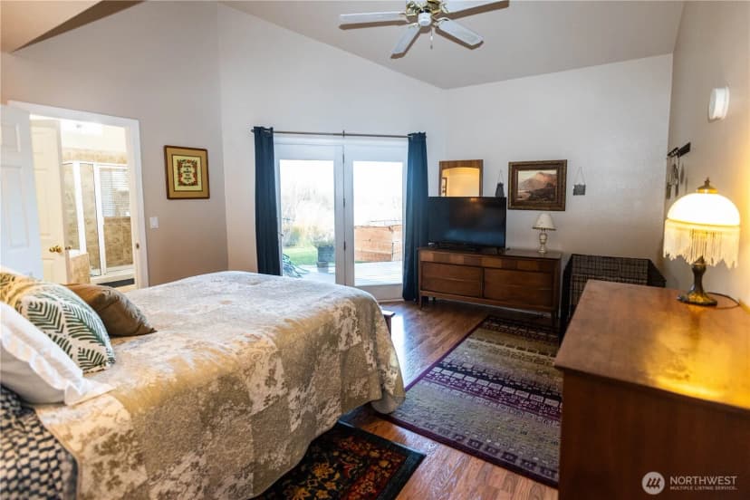 Property photo for 959 Se Sentry Drive, College Place photo 15