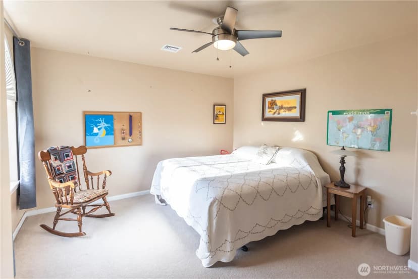 Property photo for 959 Se Sentry Drive, College Place photo 20