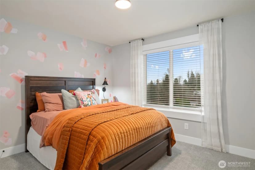 Property photo for 13001 75th Place S, Seattle photo 22