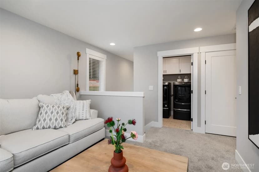 Property photo for 13001 75th Place S, Seattle photo 13