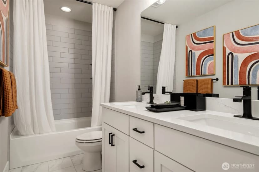 Property photo for 13001 75th Place S, Seattle photo 24