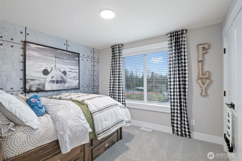 Property photo for 13001 75th Place S, Seattle photo 23