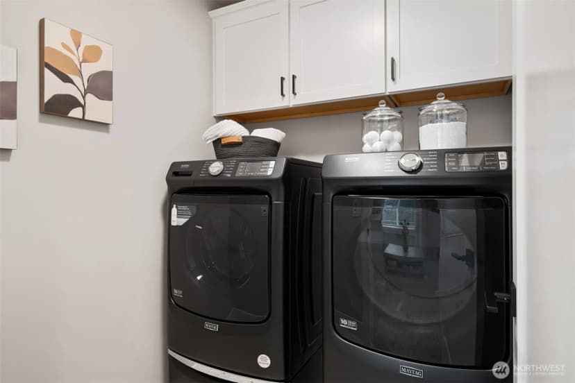 Property photo for 13001 75th Place S, Seattle photo 14