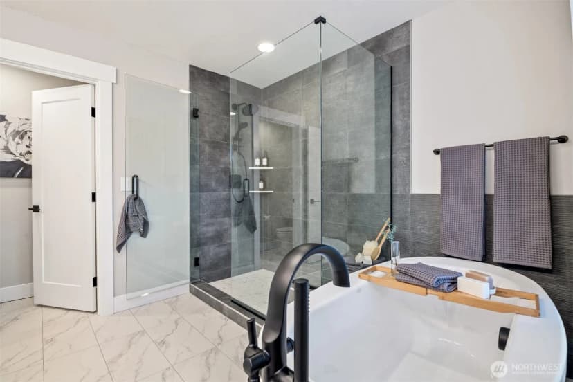 Property photo for 13001 75th Place S, Seattle photo 17