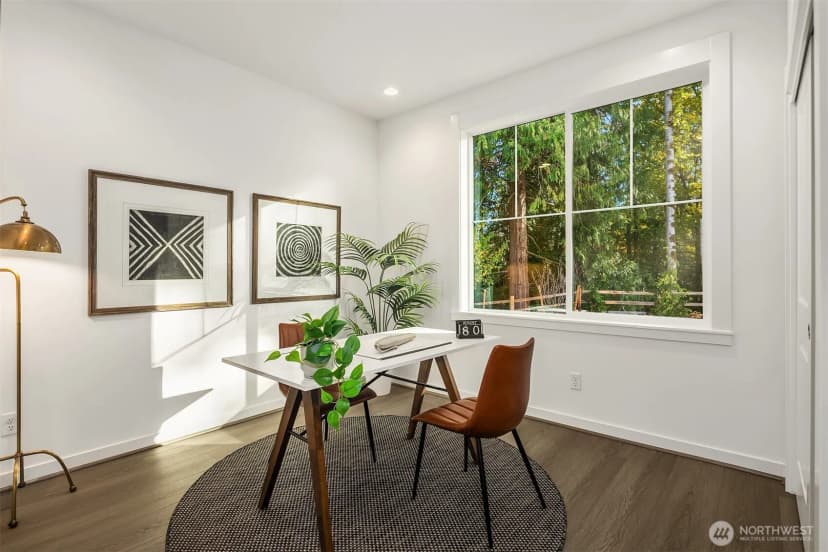 Property photo for 13468 (hs 9) Ne 112th Place, Redmond photo 14