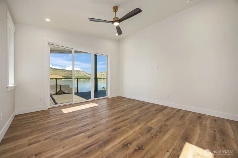 Property photo for 154 Apple Avenue, Chelan photo 21