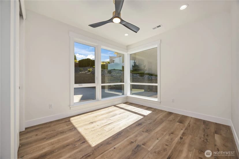 Property photo for 154 Apple Avenue, Chelan photo 14