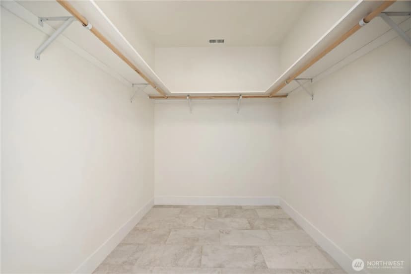 Property photo for 154 Apple Avenue, Chelan photo 16