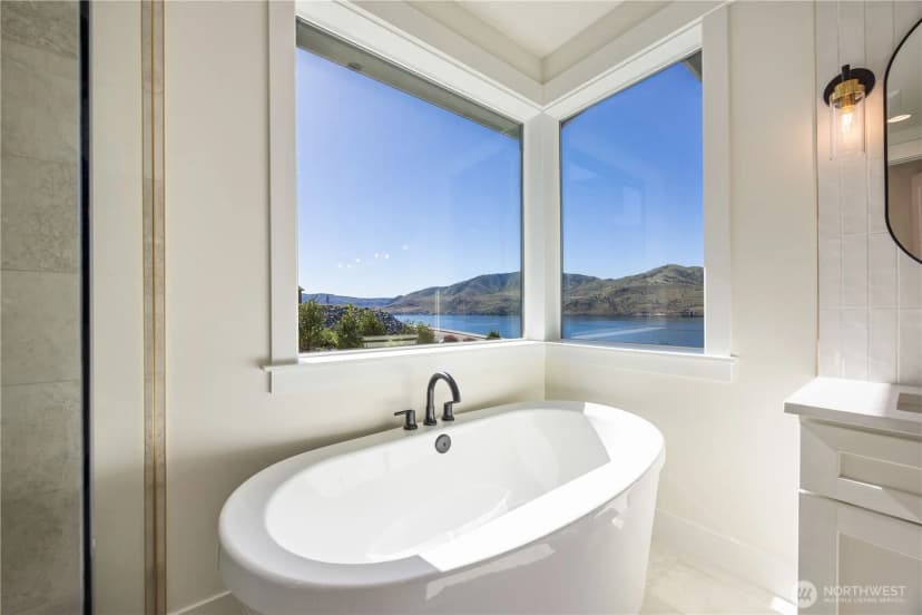 Property photo for 154 Apple Avenue, Chelan photo 17