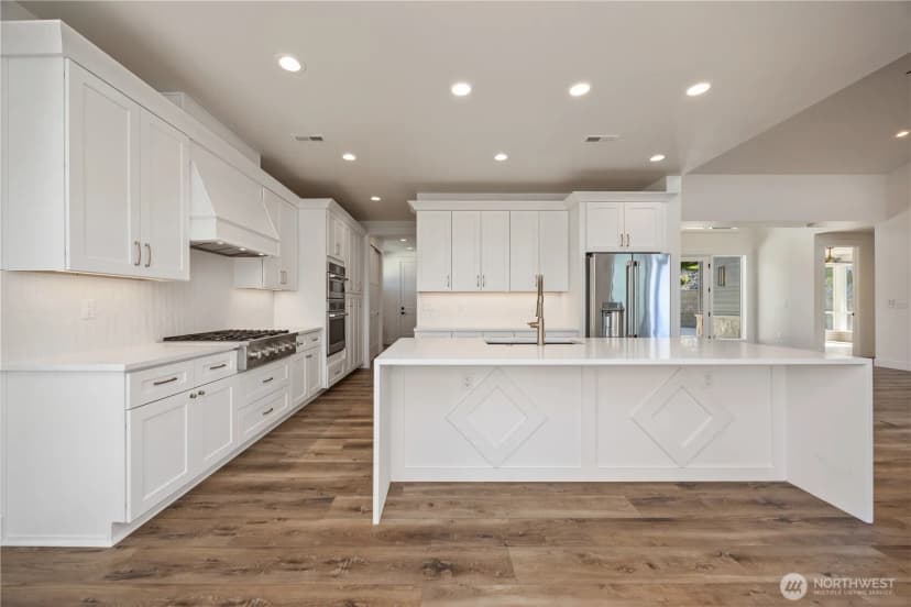 Property photo for 154 Apple Avenue, Chelan photo 11