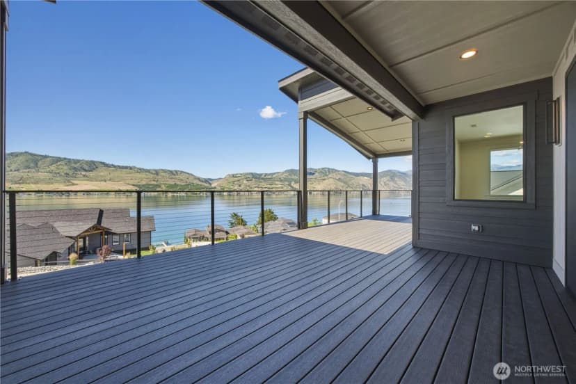 Property photo for 154 Apple Avenue, Chelan photo 7