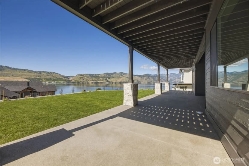 Property photo for 154 Apple Avenue, Chelan photo 30
