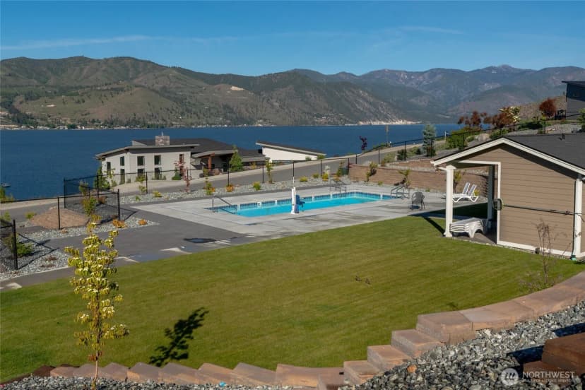Property photo for 154 Apple Avenue, Chelan photo 37