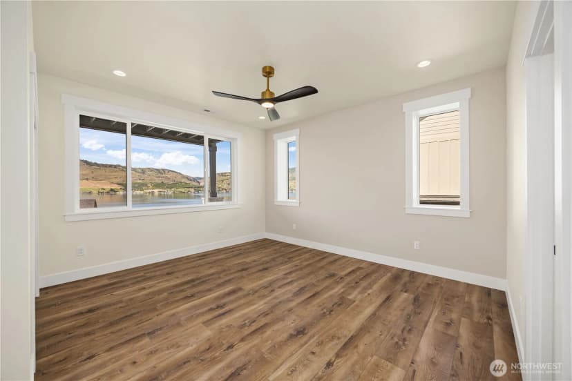 Property photo for 154 Apple Avenue, Chelan photo 26