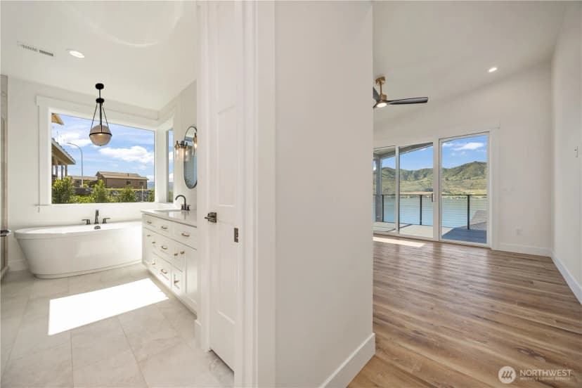 Property photo for 154 Apple Avenue, Chelan photo 19