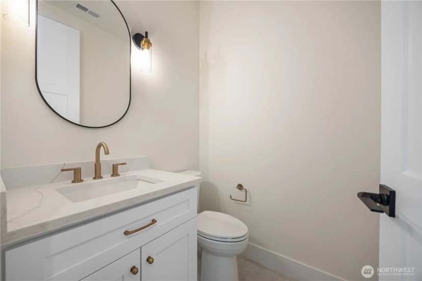 Property photo for 154 Apple Avenue, Chelan photo 13