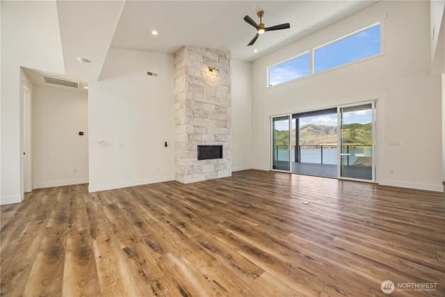 Property photo for 154 Apple Avenue, Chelan photo 5