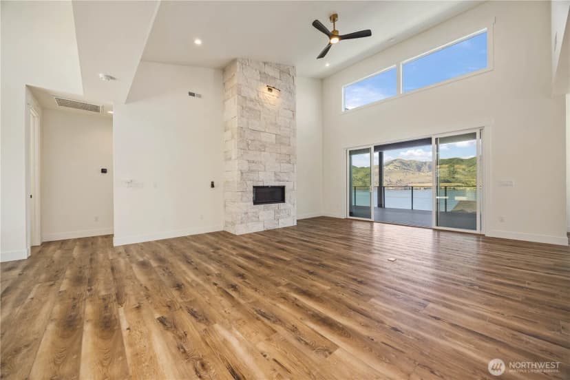 Property photo for 154 Apple Avenue, Chelan photo 5