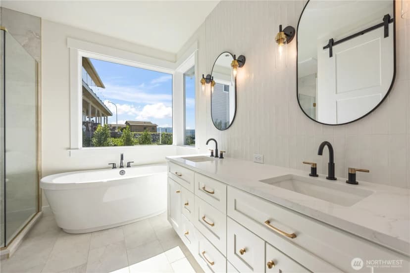 Property photo for 154 Apple Avenue, Chelan photo 15