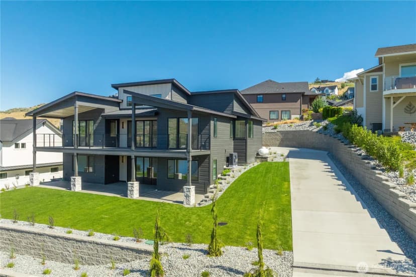 Property photo for 154 Apple Avenue, Chelan photo 34