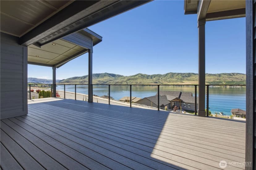 Property photo for 154 Apple Avenue, Chelan photo 6