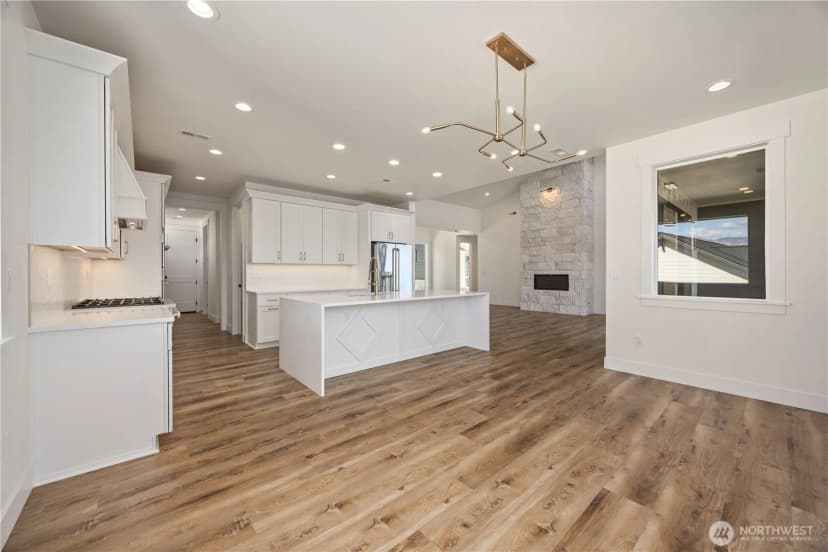 Property photo for 154 Apple Avenue, Chelan photo 10