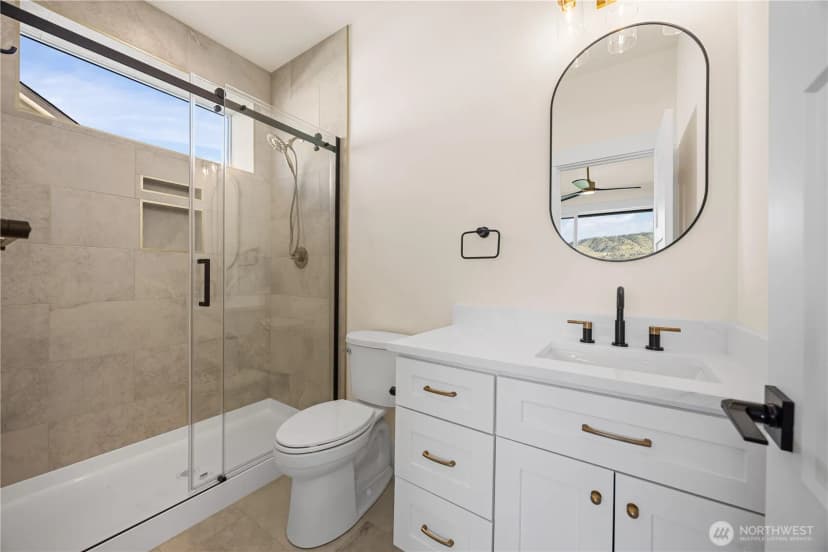 Property photo for 154 Apple Avenue, Chelan photo 27