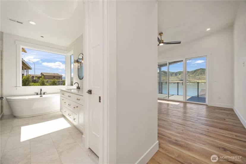 Property photo for 154 Apple Avenue, Chelan photo 20